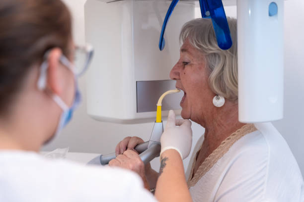 Best Emergency Treatment for Toothache in Harwich Port, MA