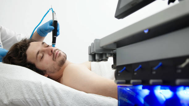 Best Emergency Root Canal Treatment in Harwich Port, MA